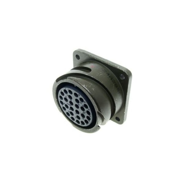 CB 28C 28-16 SKT RECP BOX